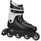 Pacer Ocean Shore Inline Skates