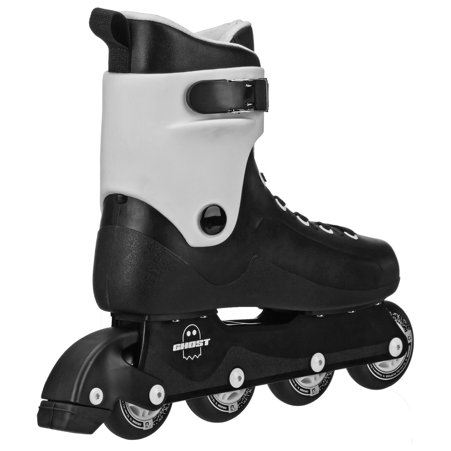 Pacer Ocean Shore Inline Skates