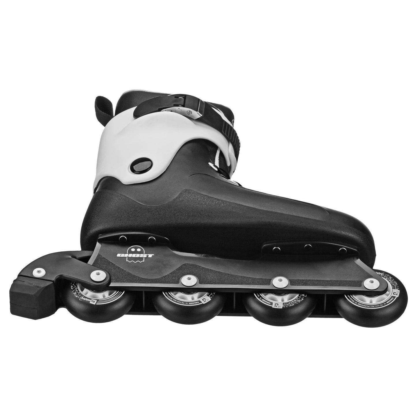 Pacer Ocean Shore Inline Skates