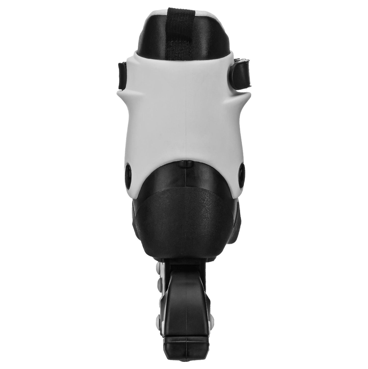Pacer Ocean Shore Inline Skates