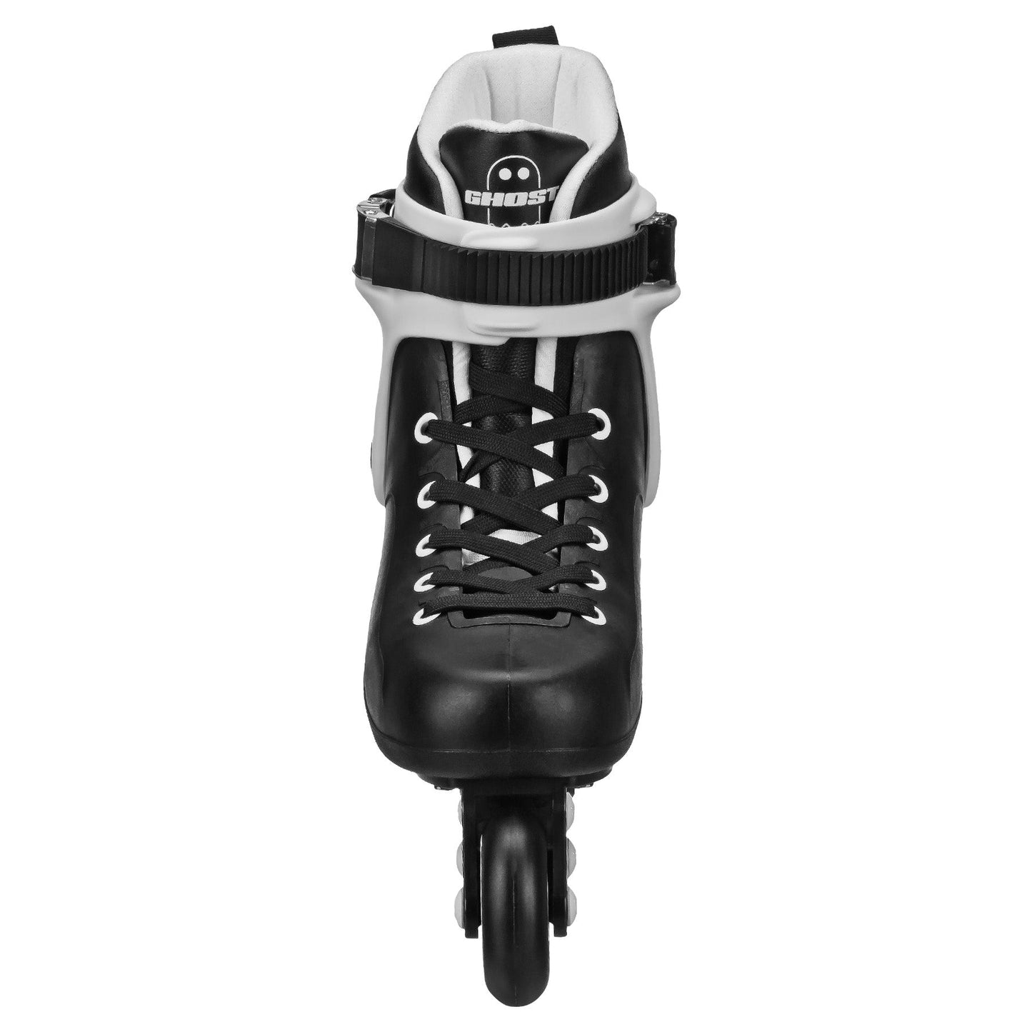 Pacer Ocean Shore Inline Skates