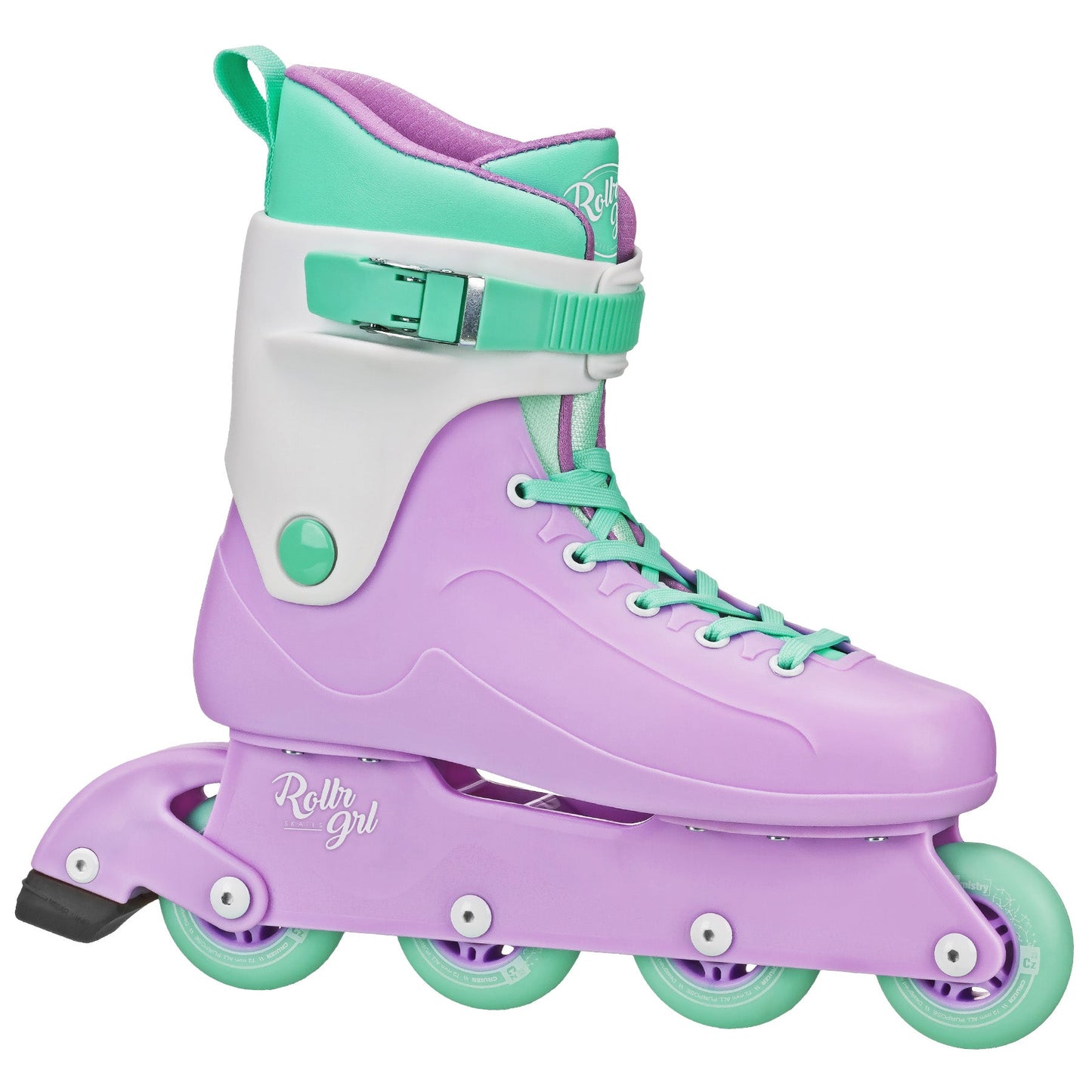 Pacer Ocean Shore Inline Skates