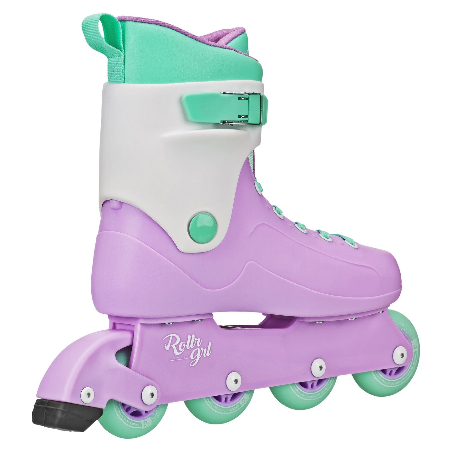 Pacer Ocean Shore Inline Skates
