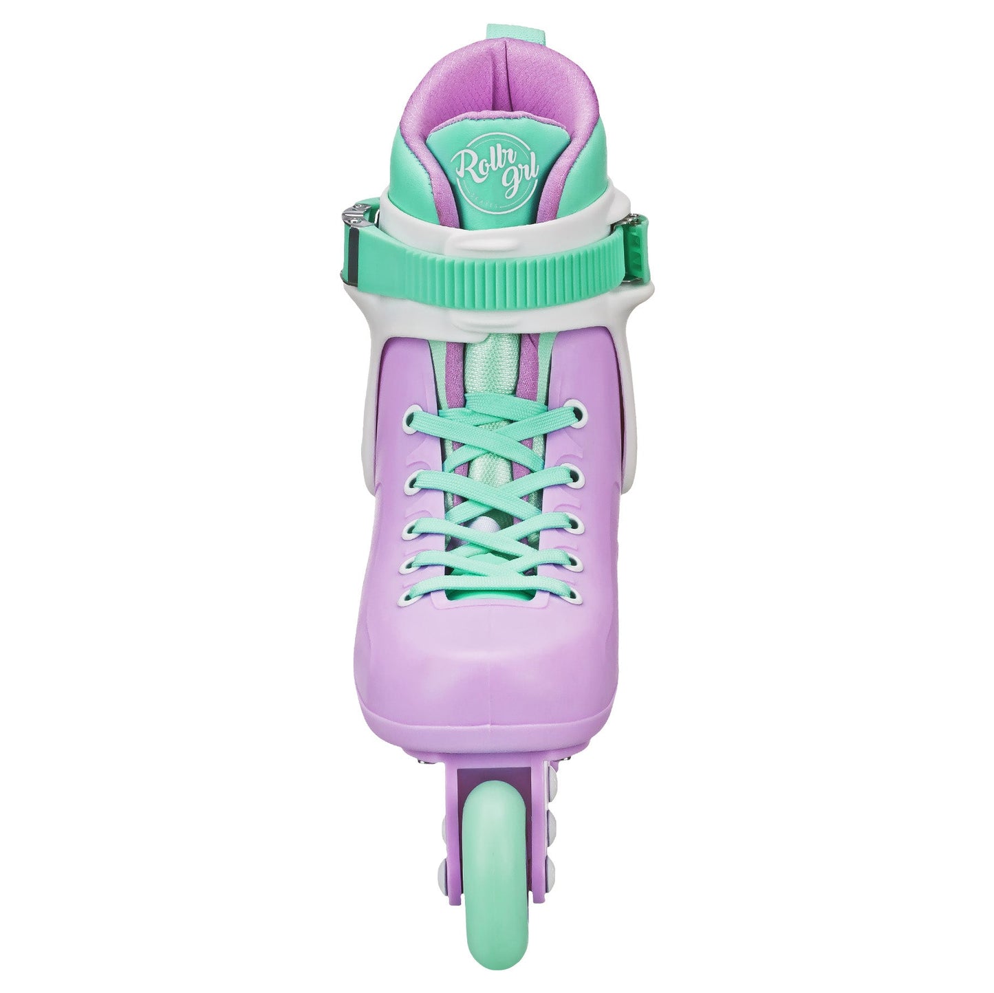 Pacer Ocean Shore Inline Skates
