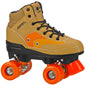Pacer Vintage Rental Roller Skates