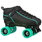 Pacer GTX 500 Men's Performance Speed Roller Skates