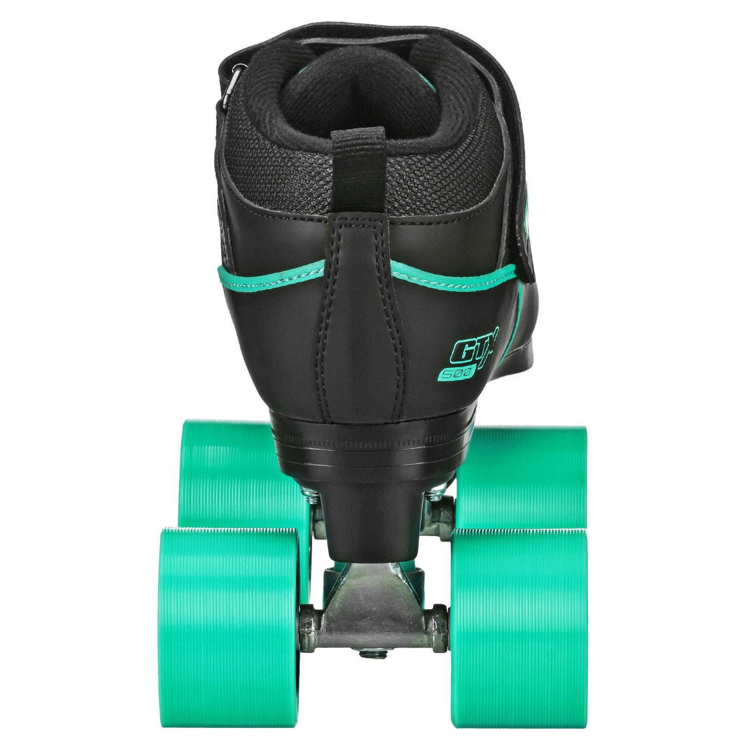 Pacer GTX 500 Men's Performance Speed Roller Skates