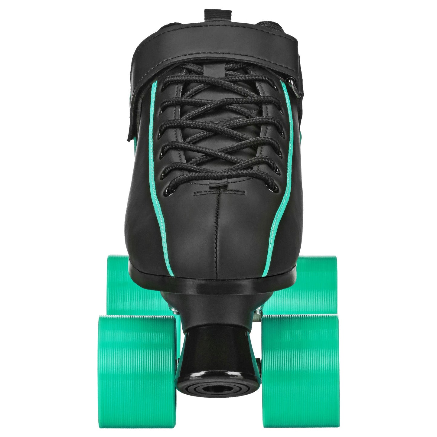 Pacer GTX 500 Men's Performance Speed Roller Skates