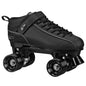 Pacer GTX 500 Men's Performance Speed Roller Skates