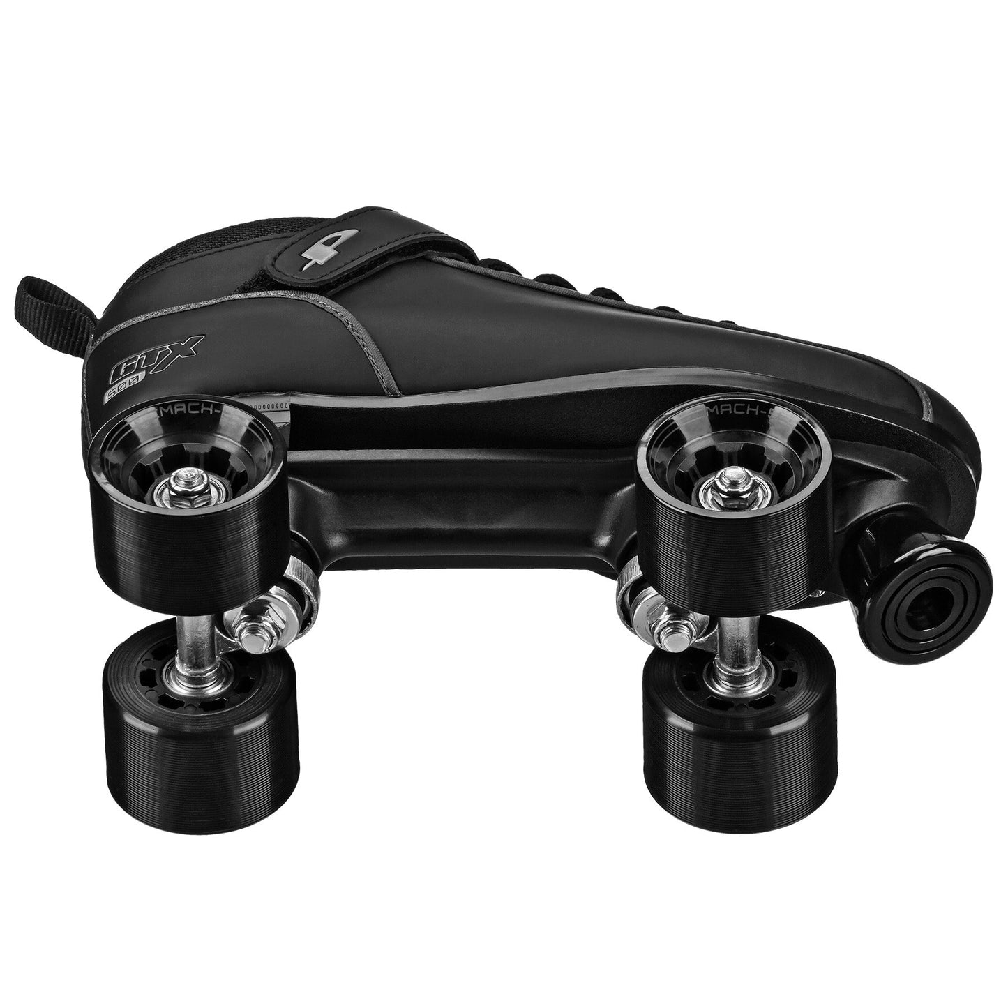 Pacer GTX 500 Men's Performance Speed Roller Skates