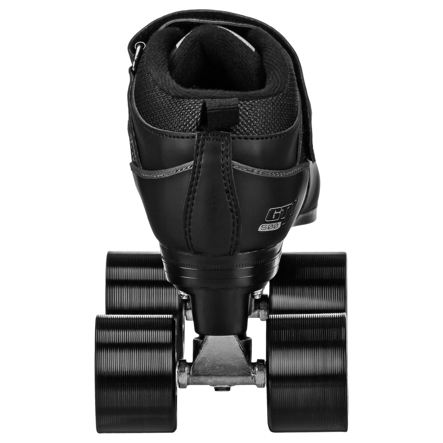 Pacer GTX 500 Men's Performance Speed Roller Skates