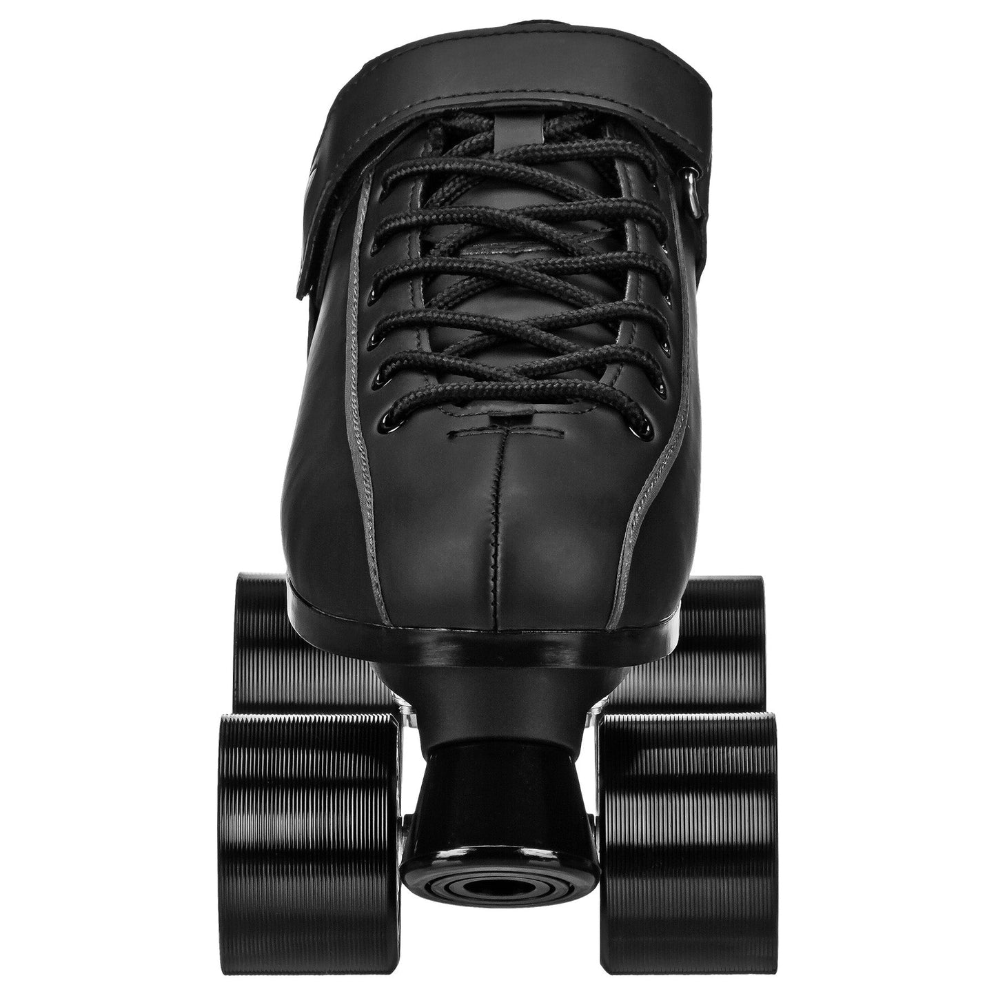 Pacer GTX 500 Men's Performance Speed Roller Skates