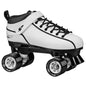 Pacer GTX 500 Men's Performance Speed Roller Skates