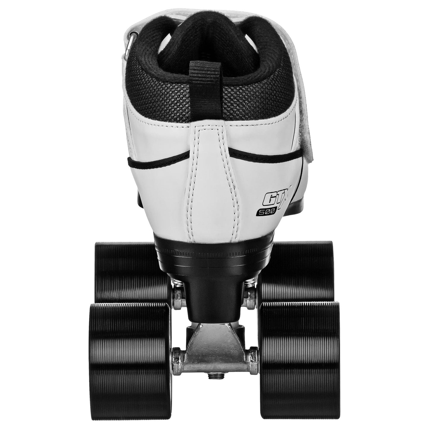 Pacer GTX 500 Men's Performance Speed Roller Skates