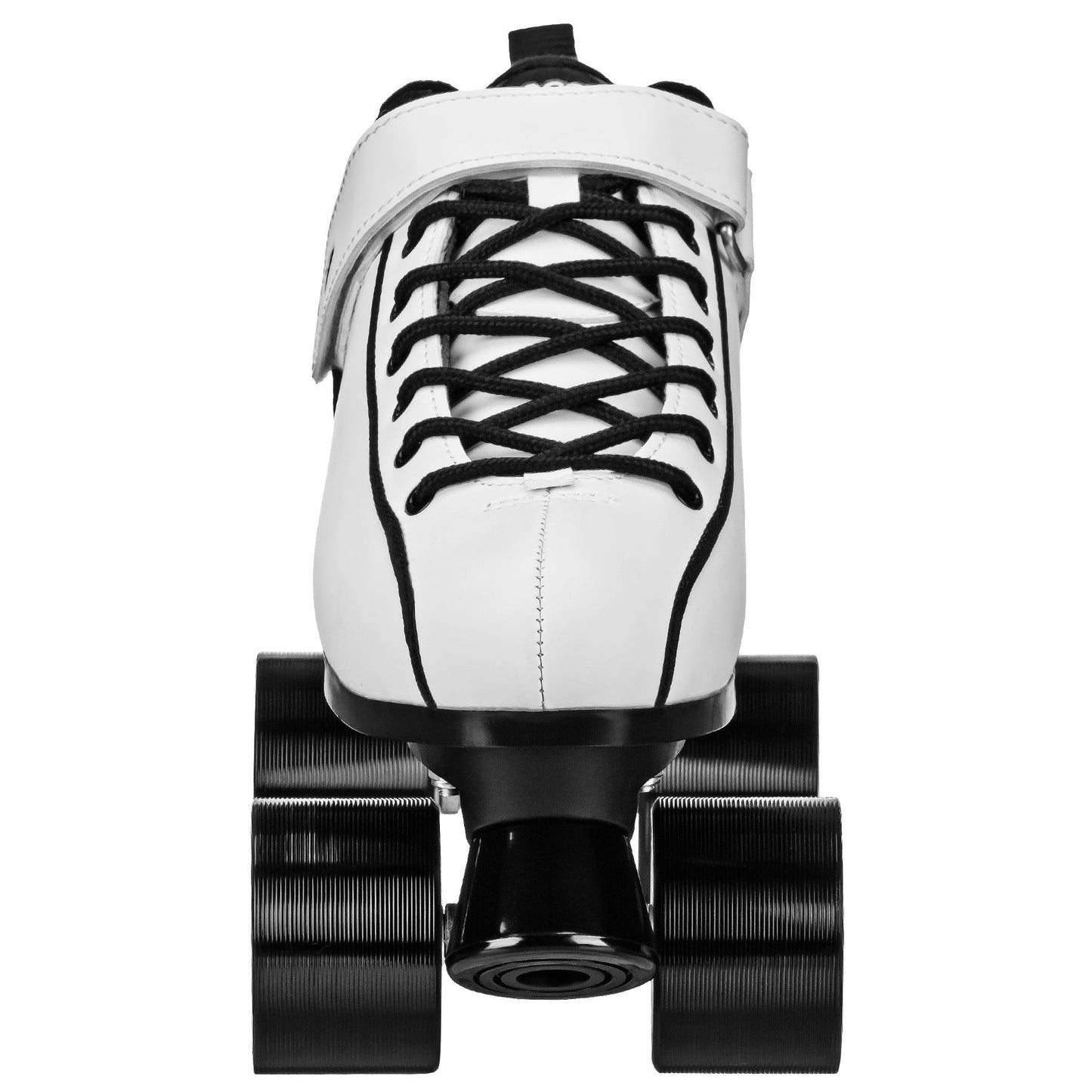 Pacer GTX 500 Men's Performance Speed Roller Skates