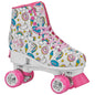 Rollr GRL Ella Girl's Roller Skates