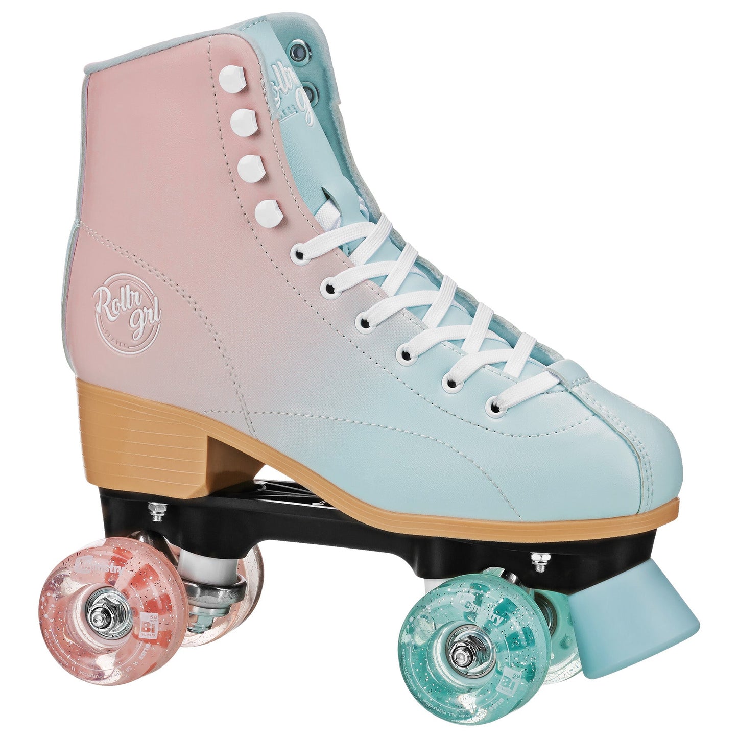 Pacer Rollr GRL Lilly Women's Roller Skates