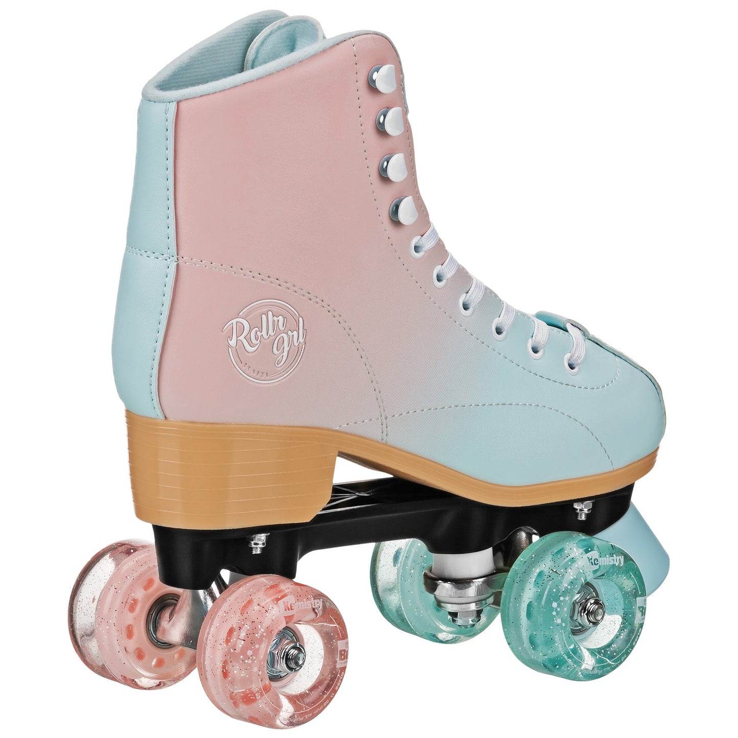 Pacer Rollr GRL Lilly Women's Roller Skates