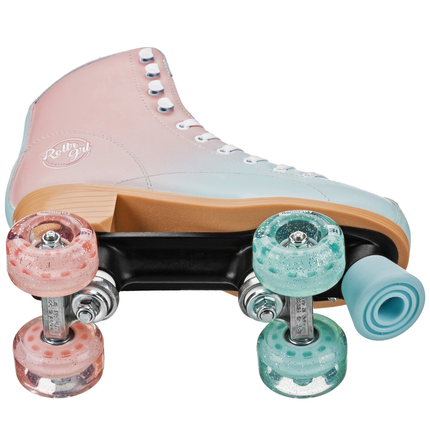 Pacer Rollr GRL Lilly Women's Roller Skates