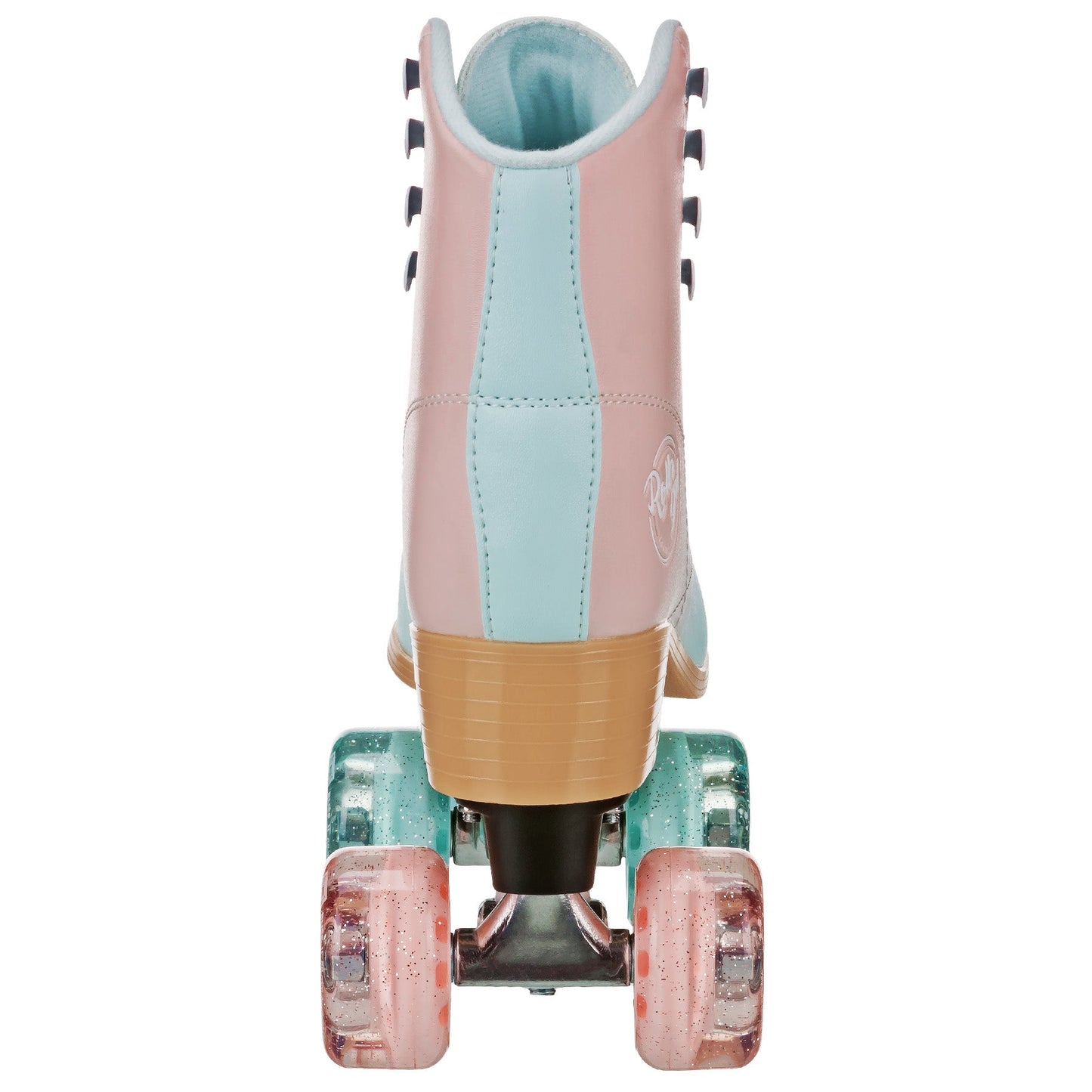 Pacer Rollr GRL Lilly Women's Roller Skates