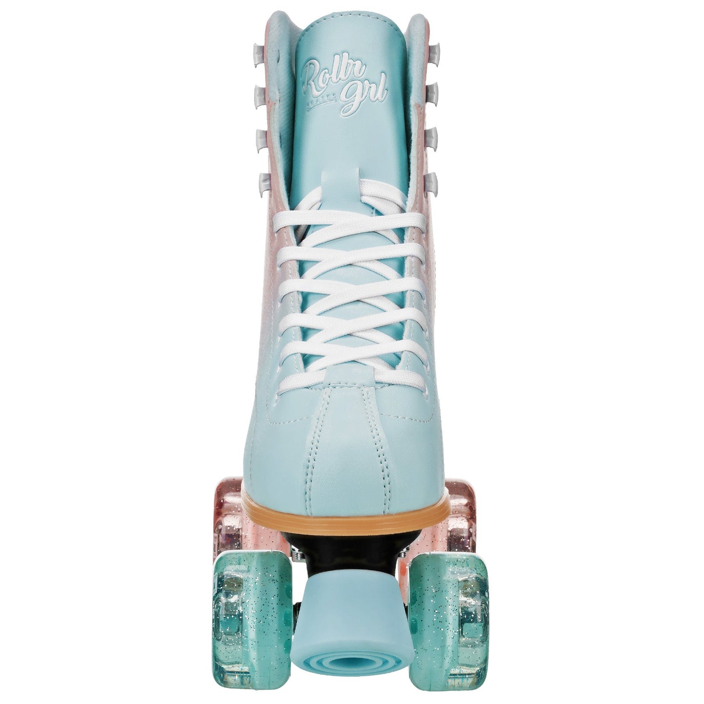 Pacer Rollr GRL Lilly Women's Roller Skates