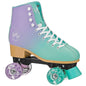 Pacer Rollr GRL Lilly Women's Roller Skates