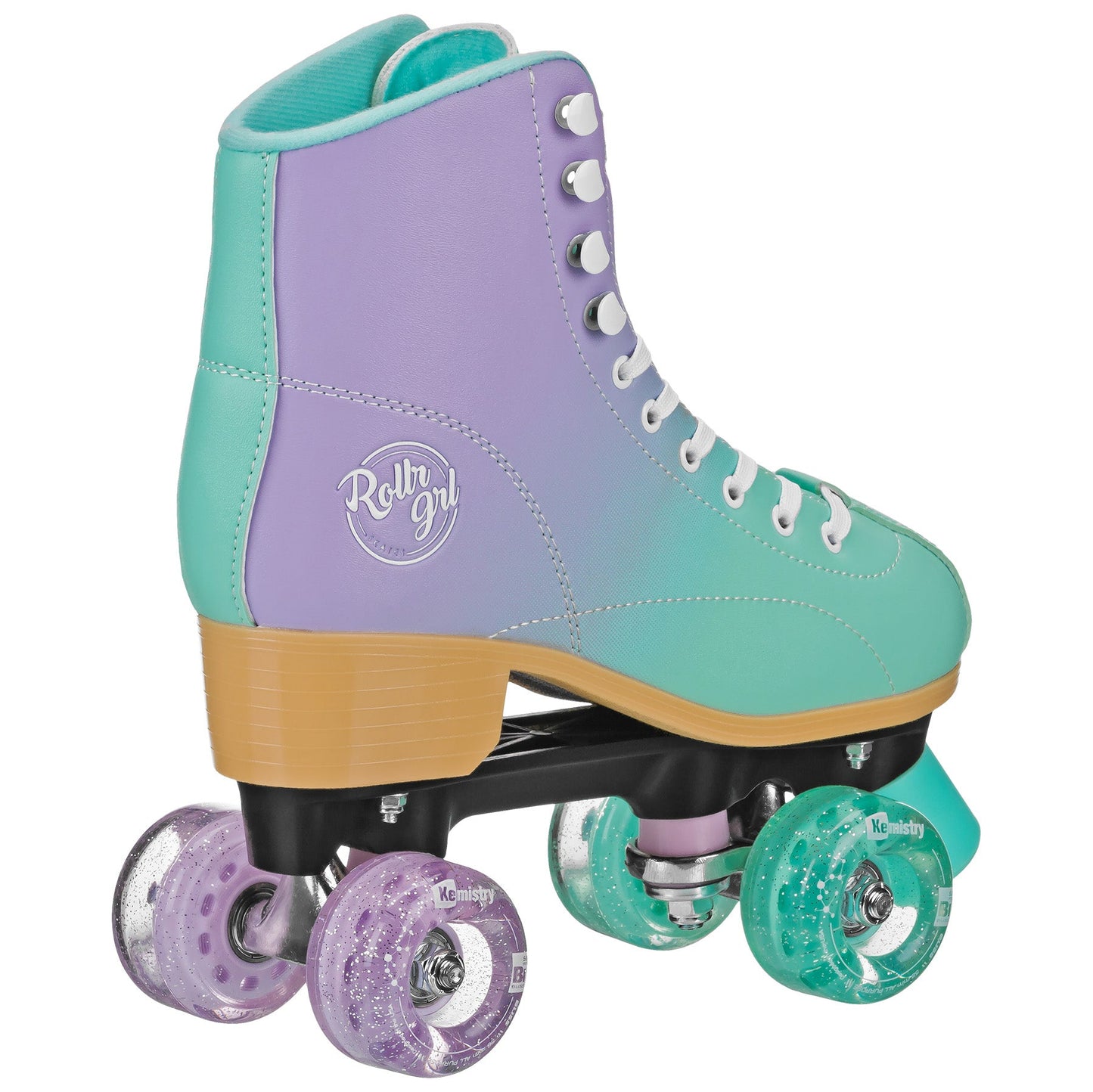 Pacer Rollr GRL Lilly Women's Roller Skates