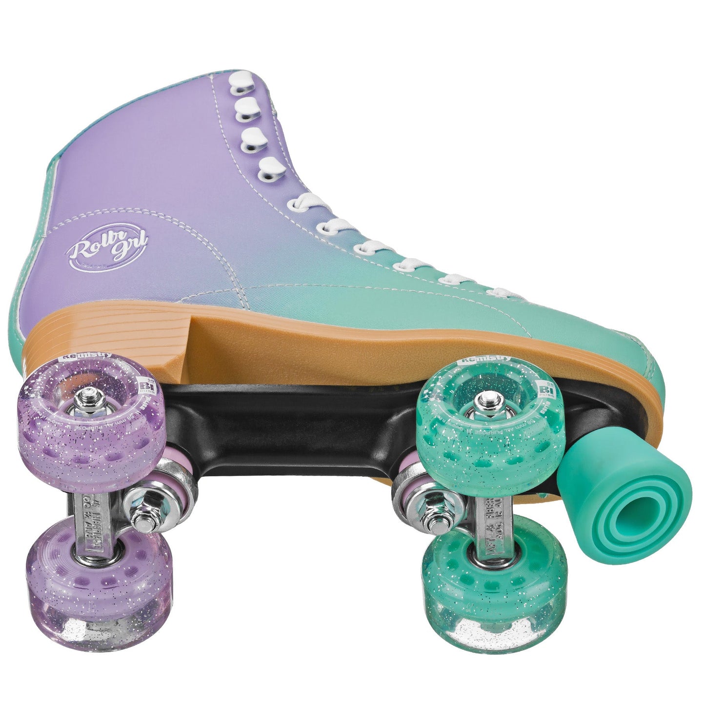 Pacer Rollr GRL Lilly Women's Roller Skates