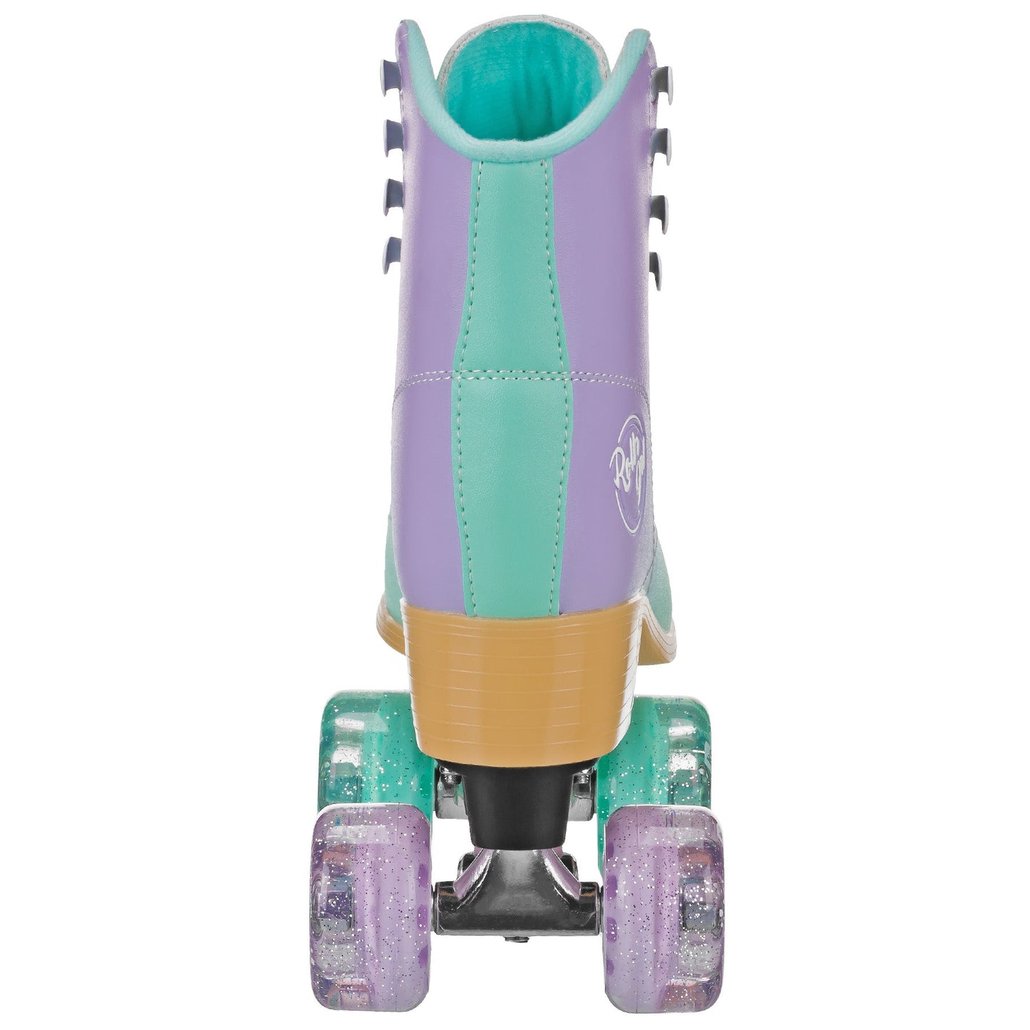 Pacer Rollr GRL Lilly Women's Roller Skates