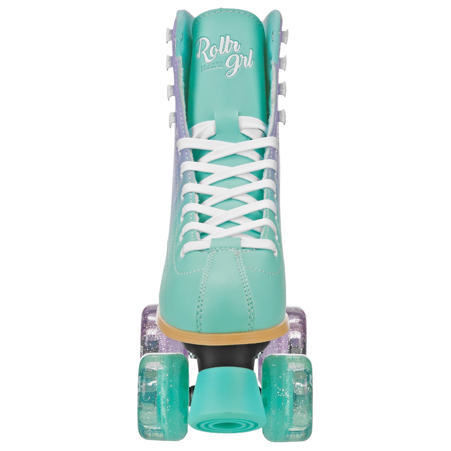 Pacer Rollr GRL Lilly Women's Roller Skates