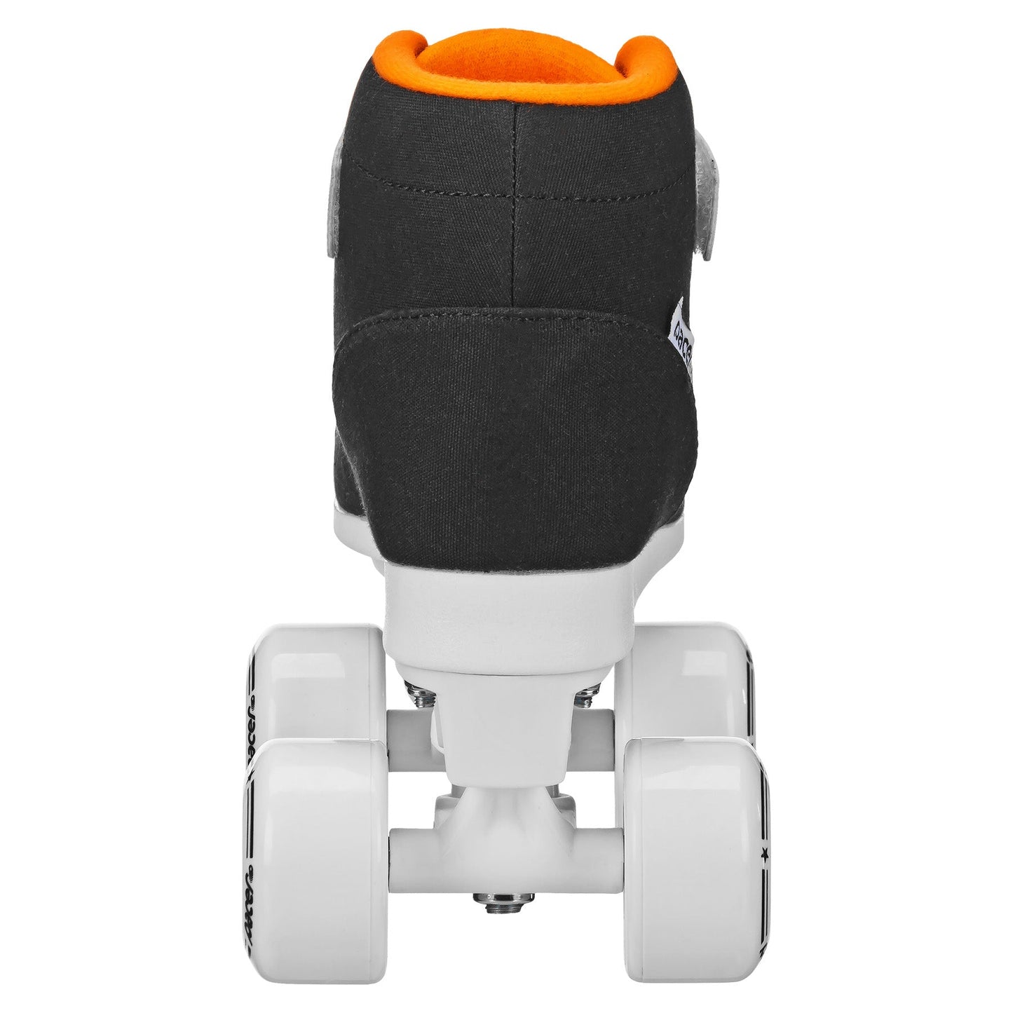 Pacer Scout ZTX Boy's Quad Roller Skates