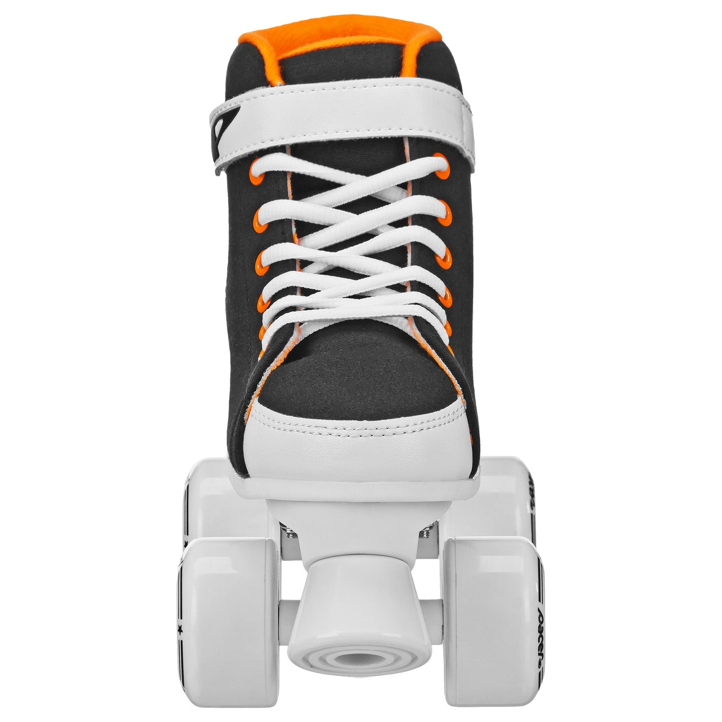 Pacer Scout ZTX Boy's Quad Roller Skates