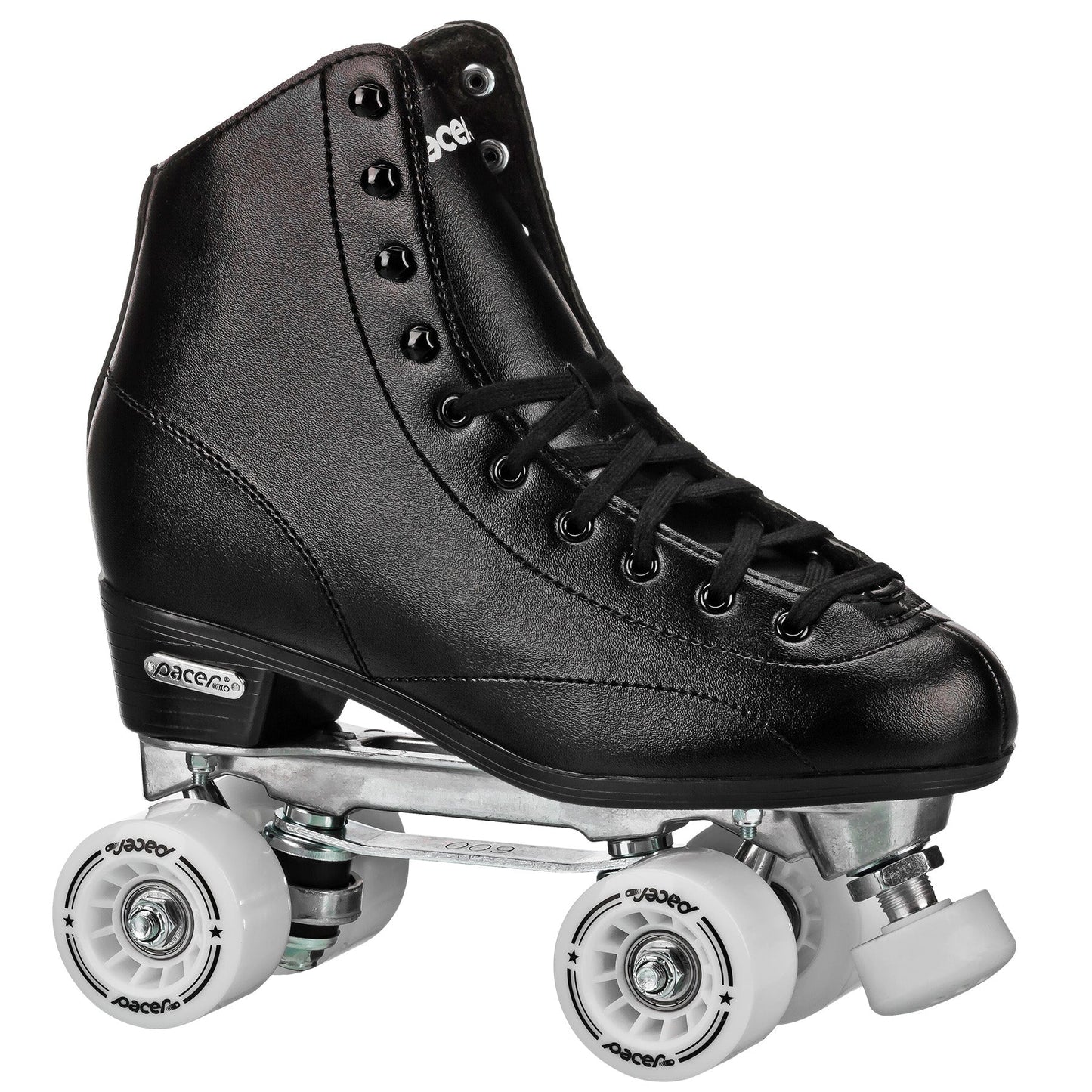 Pacer Stratos Hightop Men's Roller Skates