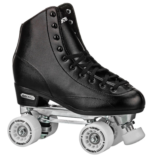Pacer Stratos Hightop Men's Roller Skates