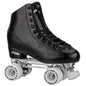 Pacer Stratos Hightop Men's Roller Skates