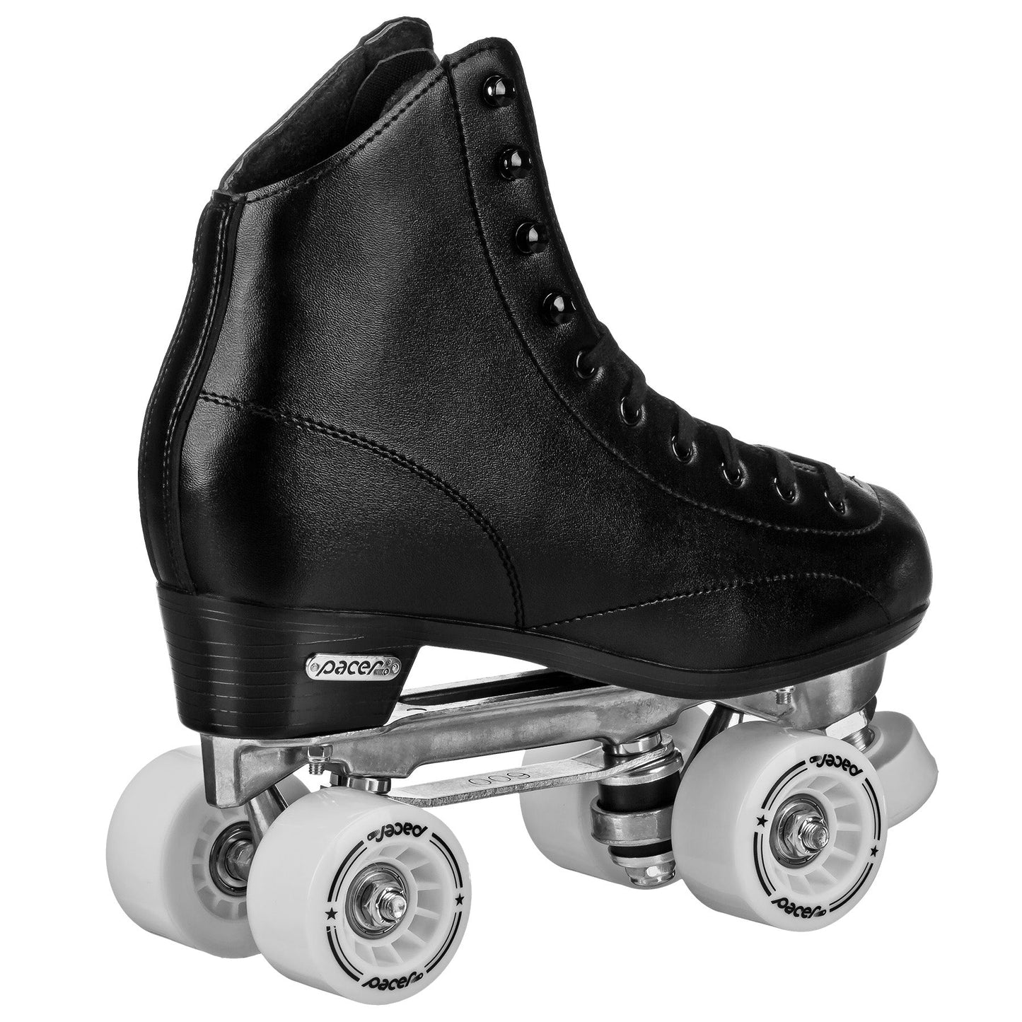 Pacer Stratos Hightop Men's Roller Skates