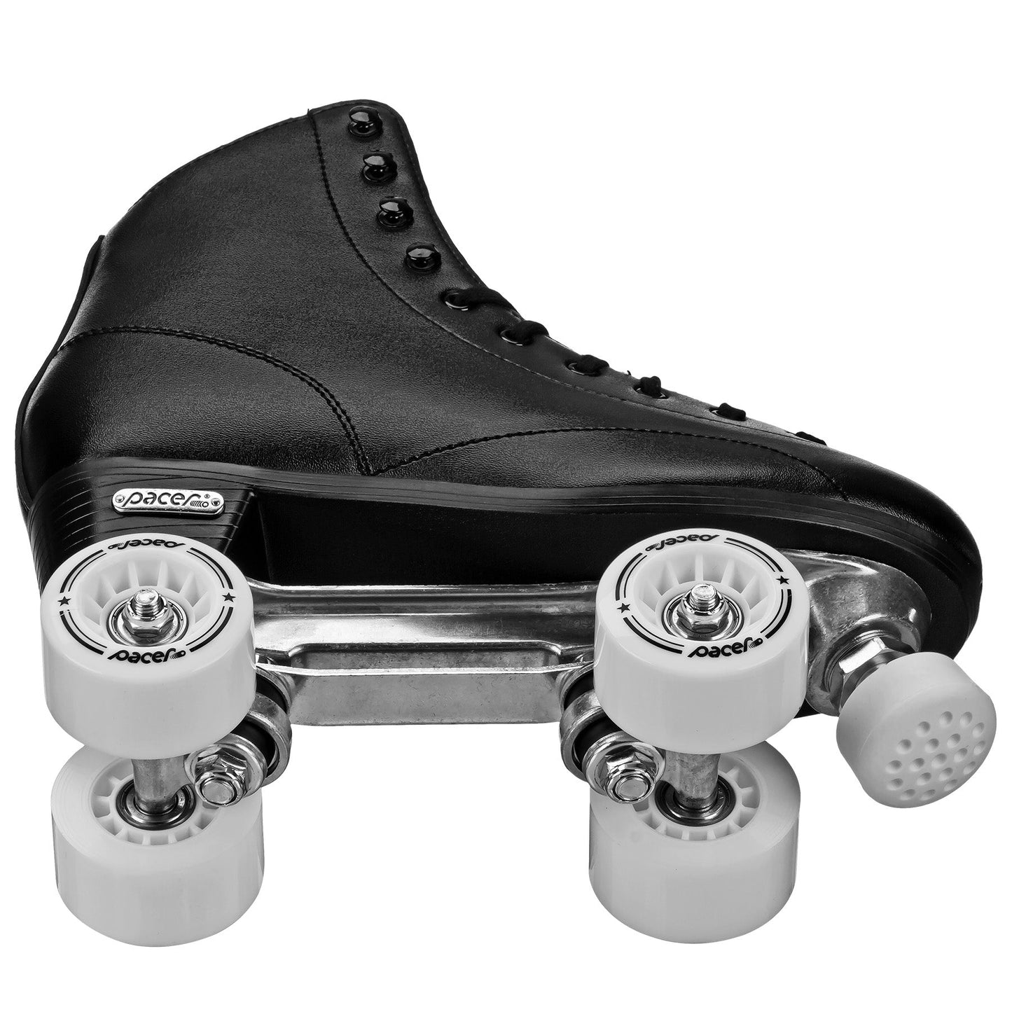 Pacer Stratos Hightop Men's Roller Skates