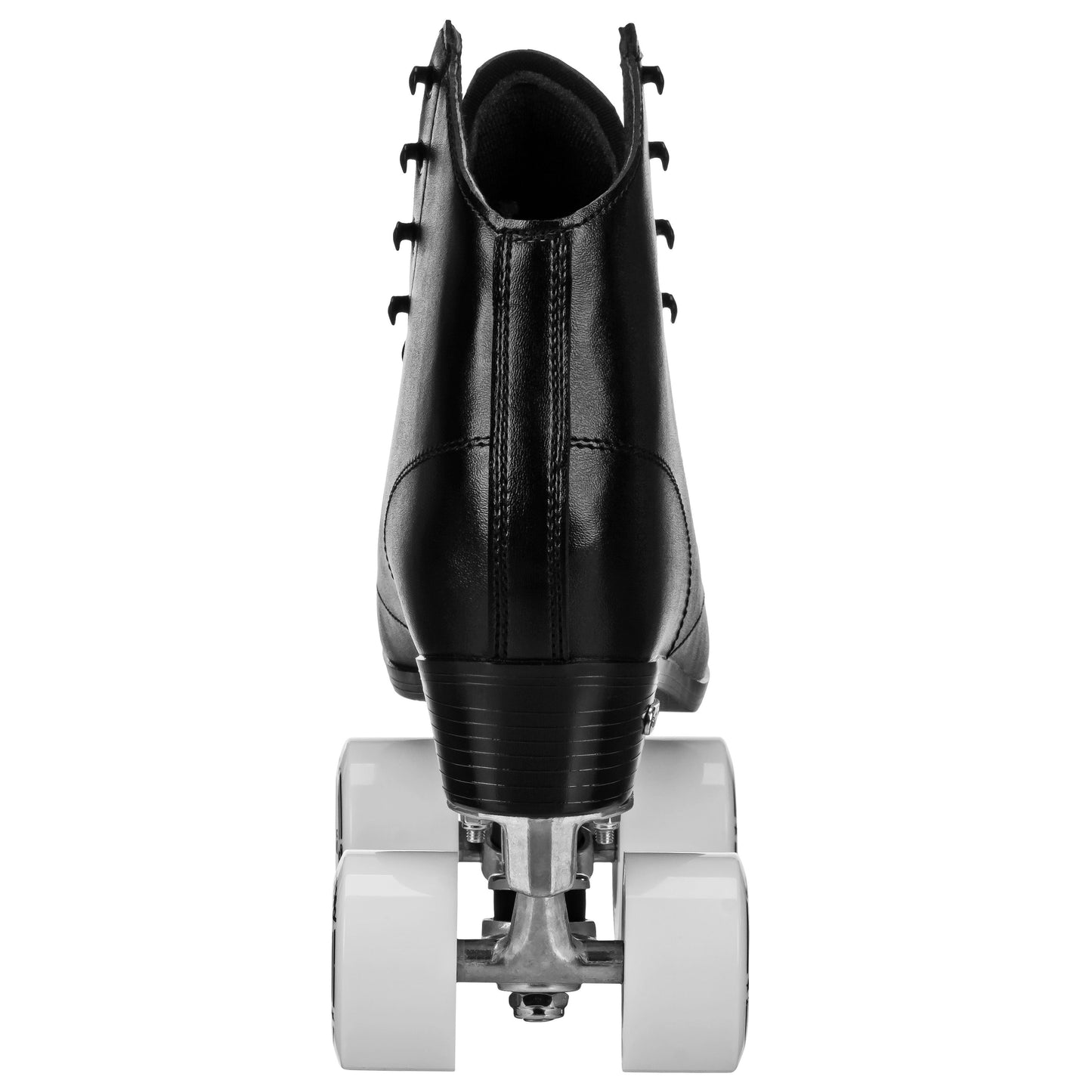 Pacer Stratos Hightop Men's Roller Skates