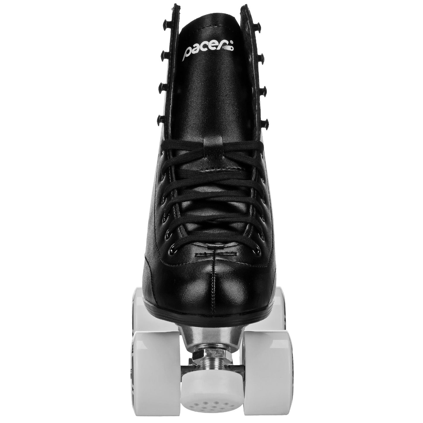 Pacer Stratos Hightop Men's Roller Skates