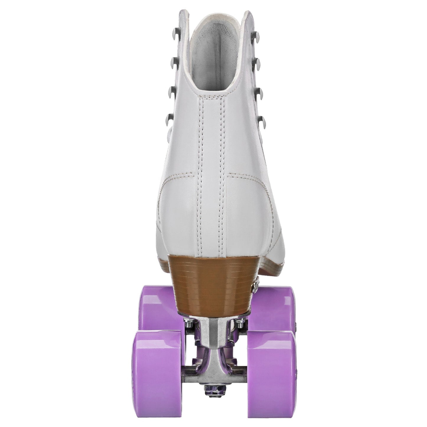 Pacer Stratos Hightop Women's Roller Skates