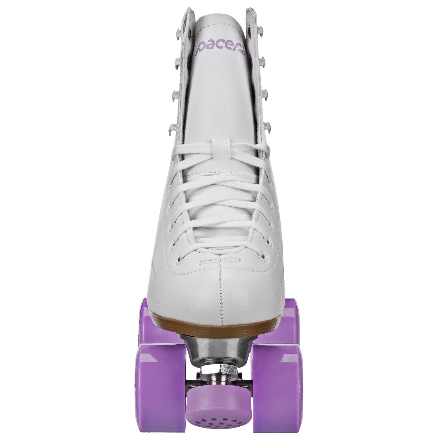 Pacer Stratos Hightop Women's Roller Skates