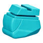 Replacement Inline Heel Brake for V-Tech 500 & Falcon 2-in-1