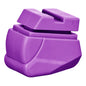 Replacement Inline Heel Brake for V-Tech 500 & Falcon 2-in-1