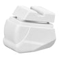 Replacement Inline Heel Brake for V-Tech 500 & Falcon 2-in-1