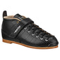 RDE - Legacy BOOT