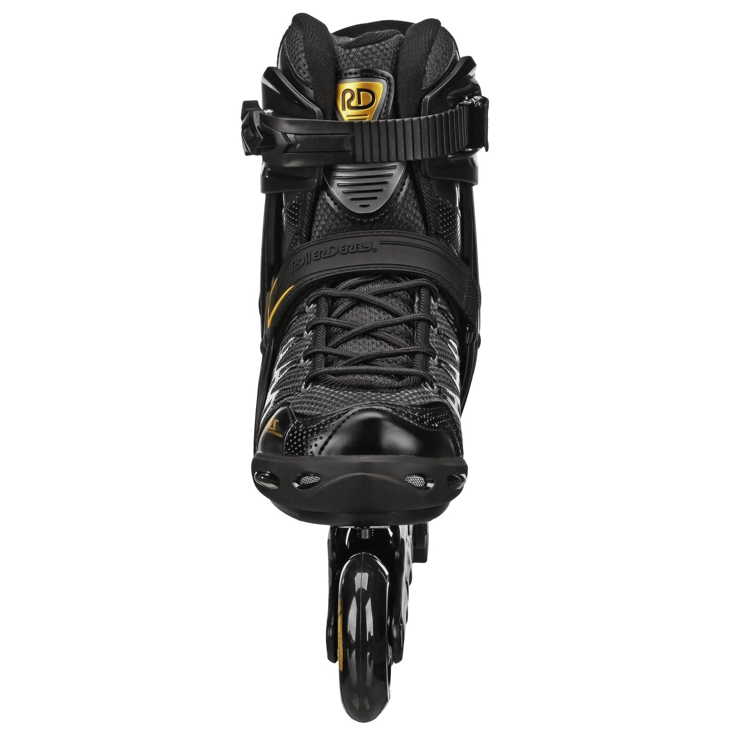 Aerio Q-60 Men's Inline Skates