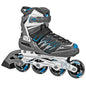 Aerio Q-60 Women's Inline Skates