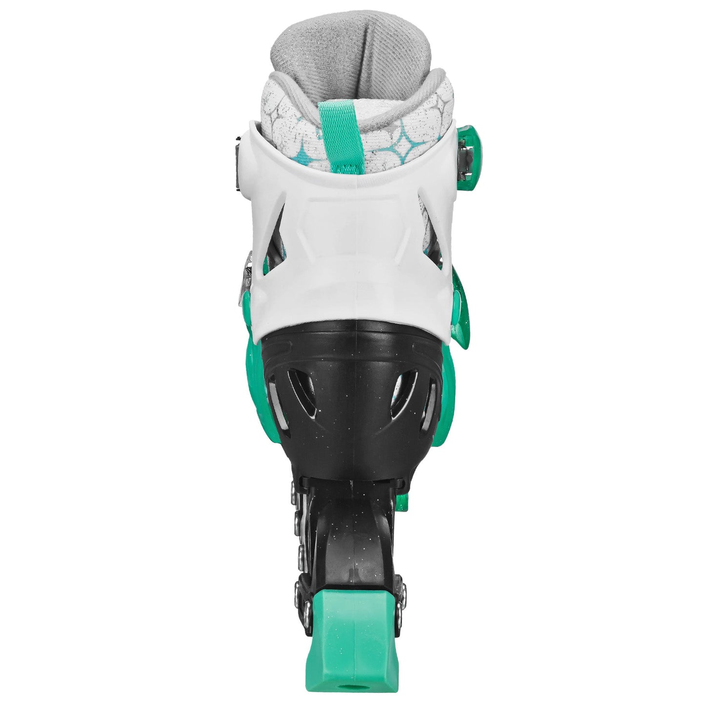 Tracer Girl's Adjustable Inline Skates