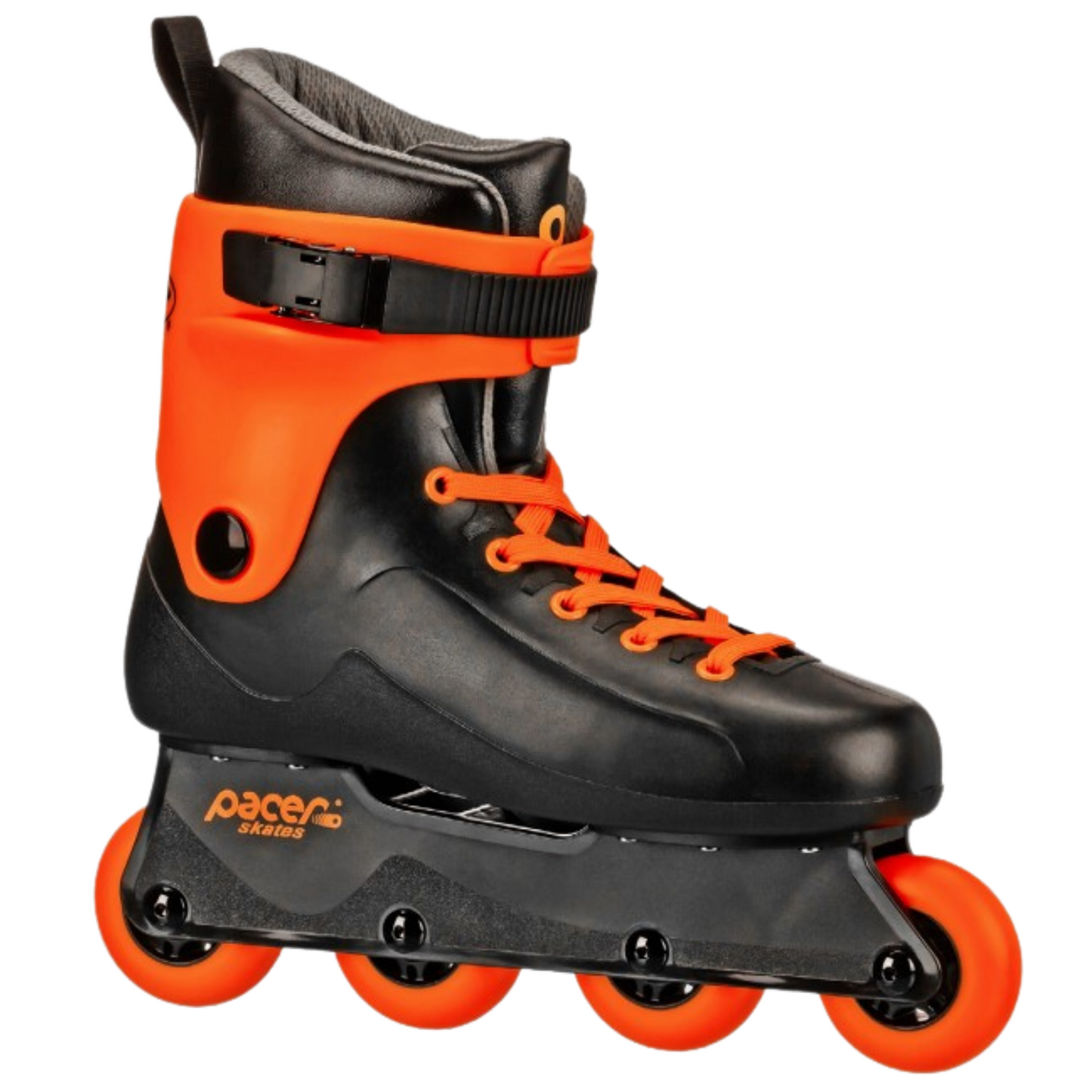 R400 Inline Rental Skate