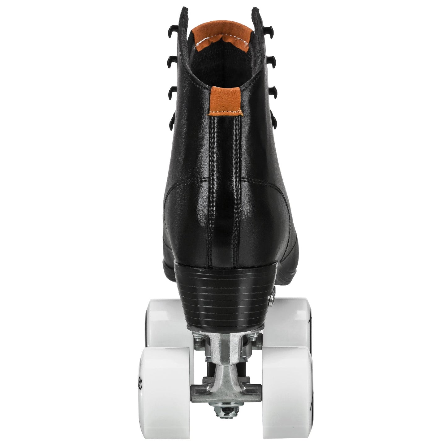 Cruze XR Hightop Men's Roller Skates